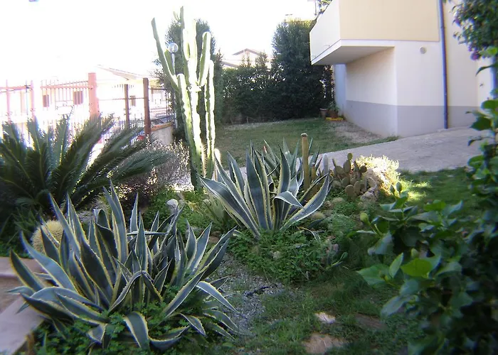 住宿加早餐酒店 多莫斯蒂贝里奥住宿加早餐旅馆 *