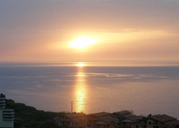 住宿加早餐酒店 多莫斯蒂贝里奥住宿加早餐旅馆 *